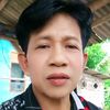 atengkan3