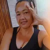 edilene_9867