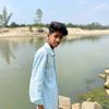 mahfujhassan5000