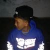 rwell._
