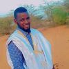 .abdllahi.said