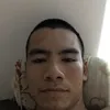 anh127440