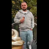 user1824108848439