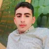 .reham26