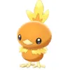 mirppu10