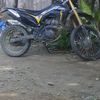 giran7951