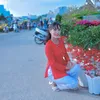 nguyenmy.12.06