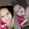 israth.jahan.mim