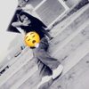 elizabethmatango0