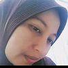 rahma.yulia24