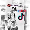 el.mosamim4