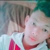 user8854561281665
