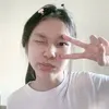 duongle2607