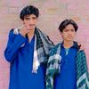 amirjind589