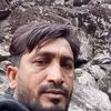 dhanbar.rajbansi
