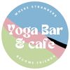 yogabargreen