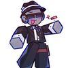 forsaken_roblox_addict