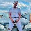 mthokozisi.mkhand