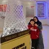 yuni_agri