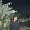 kistore12