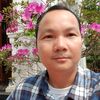 Duy Nhất