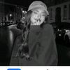 user9621347237113