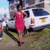 maryodongo87