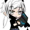 _max_5015