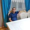 user5071979190701