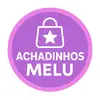 melu_store