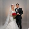 _alexandra_72_