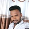 sajith11238