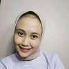 henyyy_94
