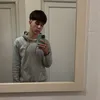 __muki__1