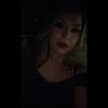 jennifergalindo.69