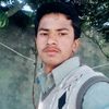 usman_gujjar06