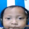 burungbakarr