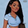 bby_blue_kayla