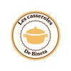 Les Casseroles De Bineta 💕
