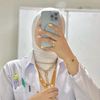 fulla_fifi