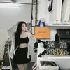 nguyenguyenthao99