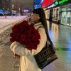 khoula_deb41