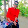 user8192581487045