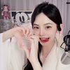 soso__0926