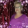 casapuantonela