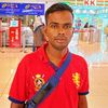 mdfaruk.com00