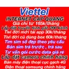 viettel_hue