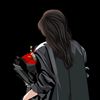 ghaziyah_n