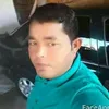 nivaldosilva3926