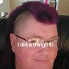 lildrftr_69